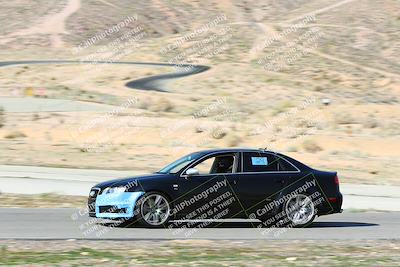 media/Feb-11-2023-Speed Ventures (Sat) [[03d768e39e]]/5-Blue/session 2 turn 10/